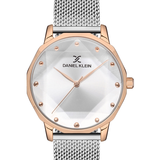 DANİEL KLEİN KADIN KOL SAATİ