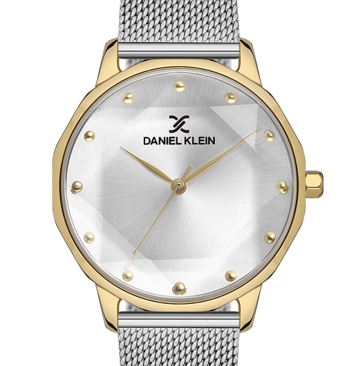 DANİEL KLEİN KADIN KOL SAATİ