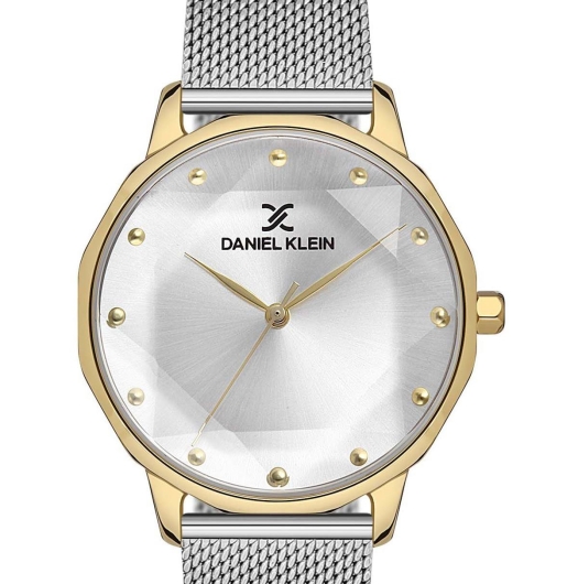 DANİEL KLEİN KADIN KOL SAATİ