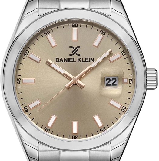 DANİEL KLEİN ERKEK KOL SAATİ