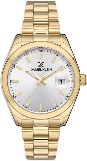 DANİEL KLEİN ERKEK KOL SAATİ