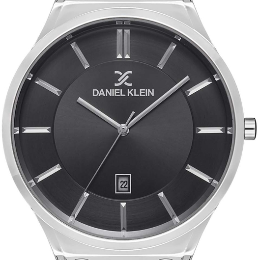 DANİEL KLEİN ERKEK KOL SAATİ