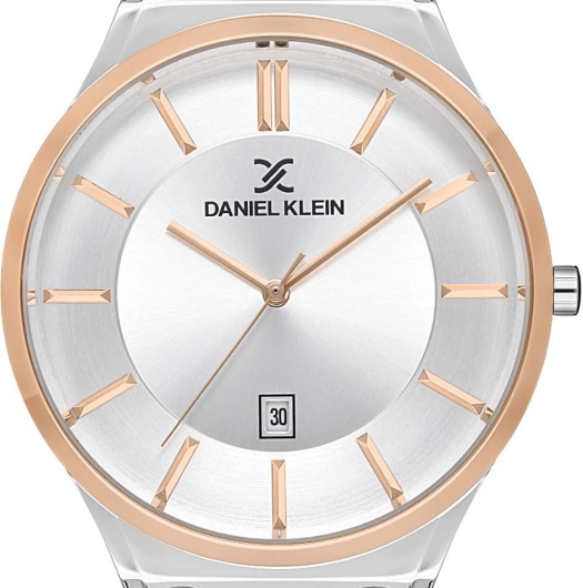 DANİEL KLEİN ERKEK KOL SAATİ