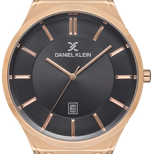 DANİEL KLEİN ERKEK KOL SAATİ