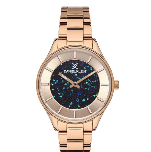 DANİEL KLEİN KADIN KOL SAATİ