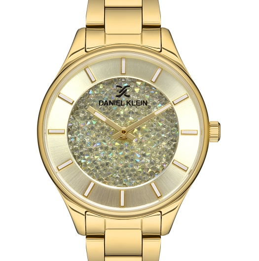 DANİEL KLEİN KADIN KOL SAATİ