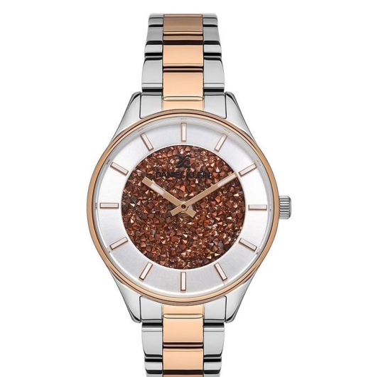 DANİEL KLEİN KADIN KOL SAATİ