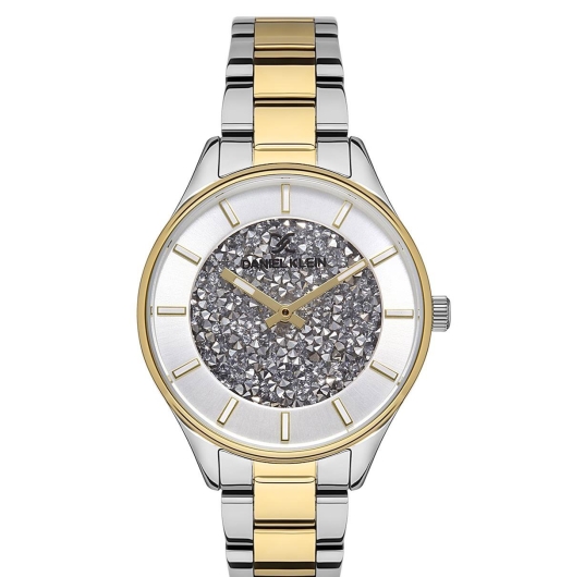 DANİEL KLEİN KADIN KOL SAATİ
