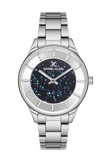 DANİEL KLEİN KADIN KOL SAATİ