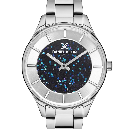 DANİEL KLEİN KADIN KOL SAATİ