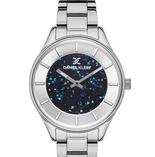 DANİEL KLEİN KADIN KOL SAATİ