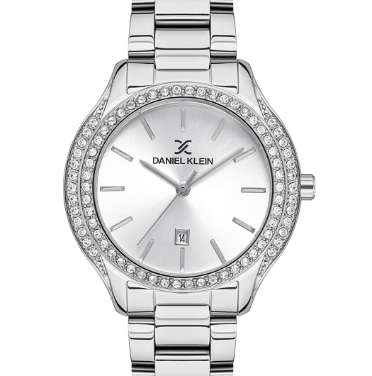 DANİEL KLEİN KADIN KOL SAATİ