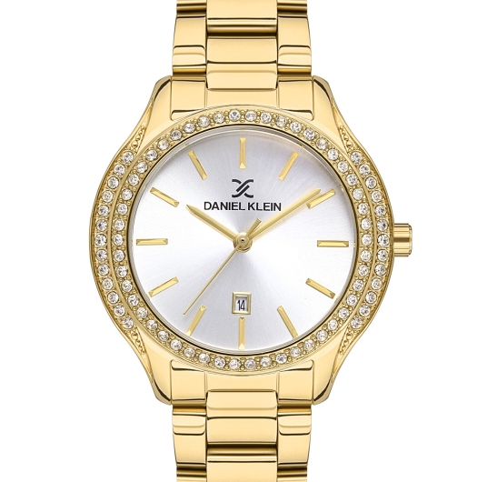 DANİEL KLEİN KADIN KOL SAATİ