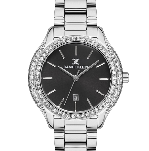 DANİEL KLEİN KADIN KOL SAATİ