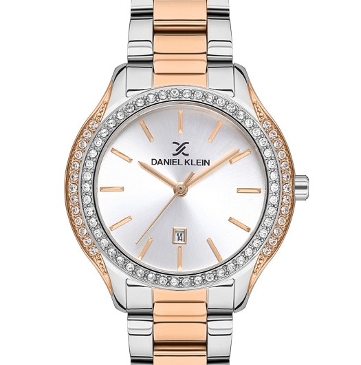 DANİEL KLEİN KADIN KOL SAATİ