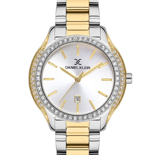 DANİEL KLEİN KADIN KOL SAATİ