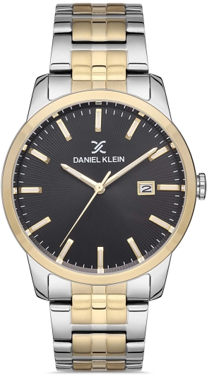 DANİEL KLEİN ERKEK KOL SAATİ