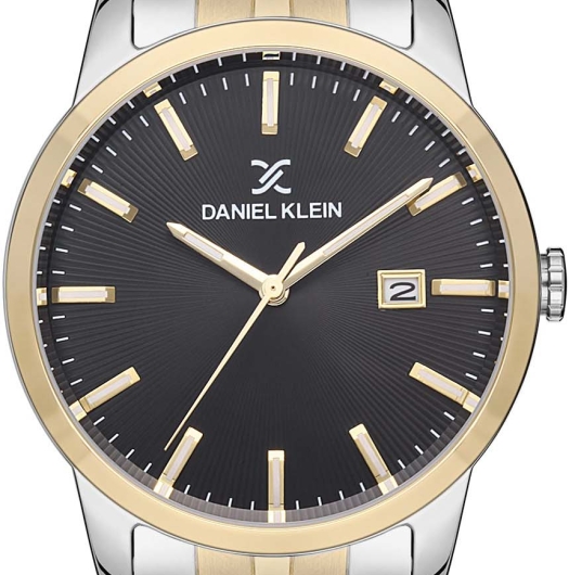 DANİEL KLEİN ERKEK KOL SAATİ