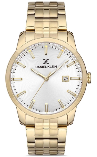 DANİEL KLEİN ERKEK KOL SAATİ