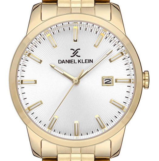 DANİEL KLEİN ERKEK KOL SAATİ