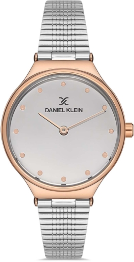 DANİEL KLEİN KADIN KOL SAATİ