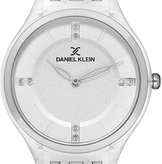 DANİEL KLEİN KADIN KOL SAATİ