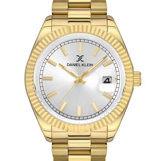 DANİEL KLEİN ERKEK KOL SAATİ