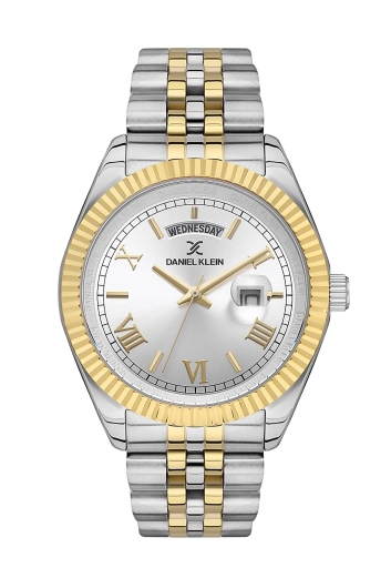 DANİEL KLEİN ERKEK KOL SAATİ