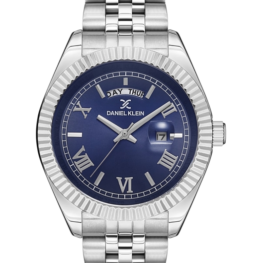 DANİEL KLEİN ERKEK KOL SAATİ