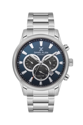 DANİEL KLEİN ERKEK KOL SAATİ