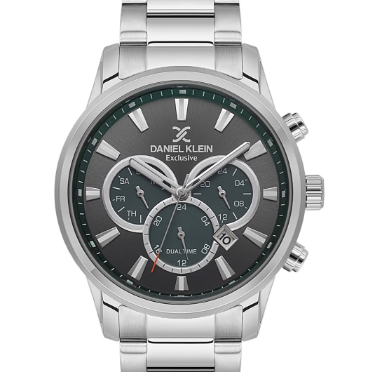 DANİEL KLEİN ERKEK KOL SAATİ