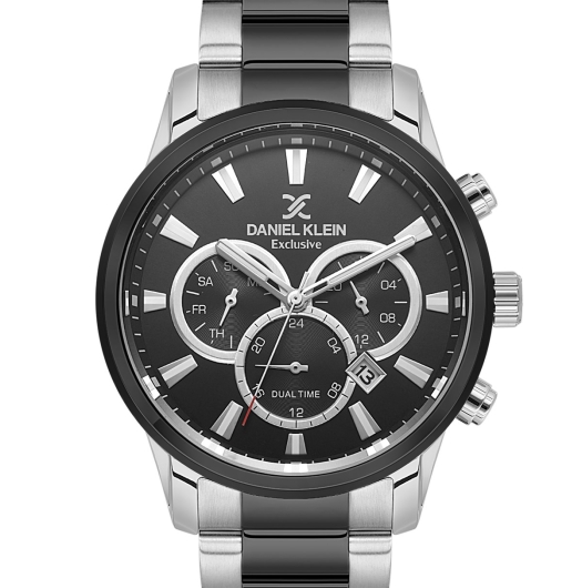 DANİEL KLEİN ERKEK KOL SAATİ