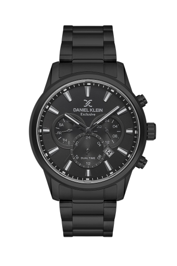 DANİEL KLEİN ERKEK KOL SAATİ
