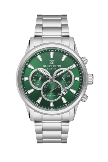 DANİEL KLEİN ERKEK KOL SAATİ