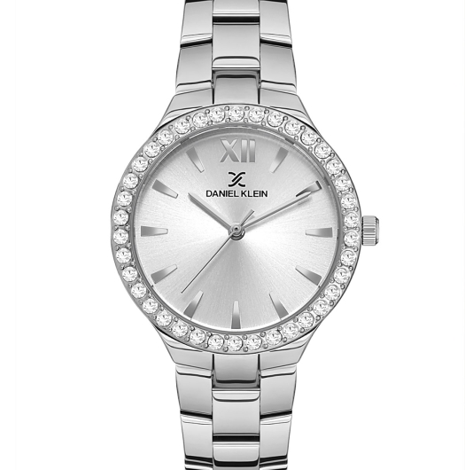 DANİEL KLEİN KADIN KOL SAATİ