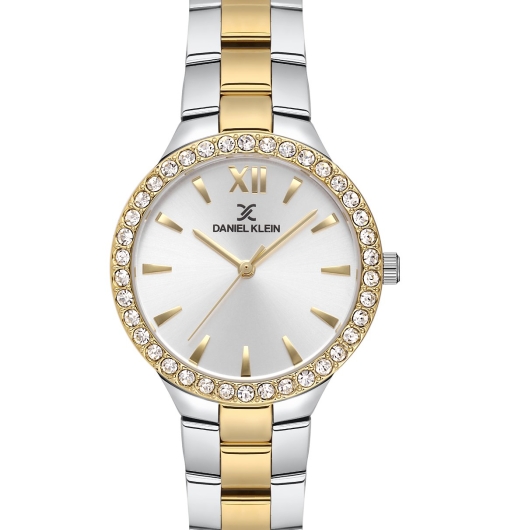 DANİEL KLEİN KADIN KOL SAATİ