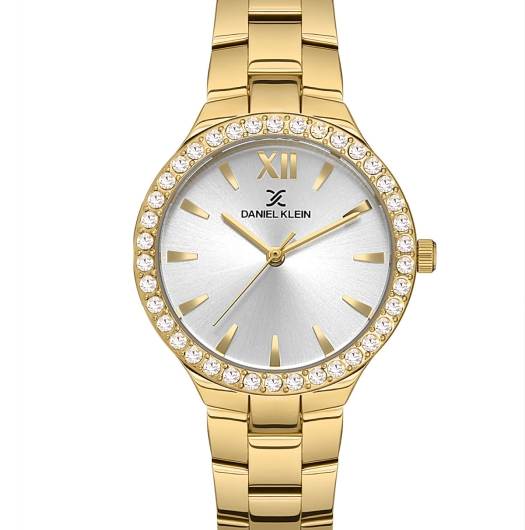 DANİEL KLEİN KADIN KOL SAATİ