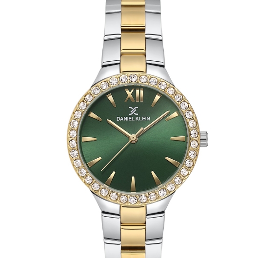 DANİEL KLEİN KADIN KOL SAATİ