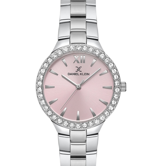 DANİEL KLEİN KADIN KOL SAATİ
