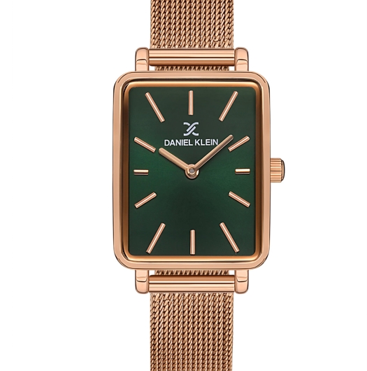 DANİEL KLEİN KADIN KOL SAATİ