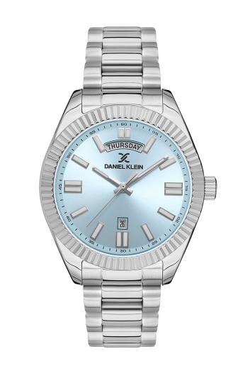 DANİEL KLEİN ERKEK KOL SAATİ