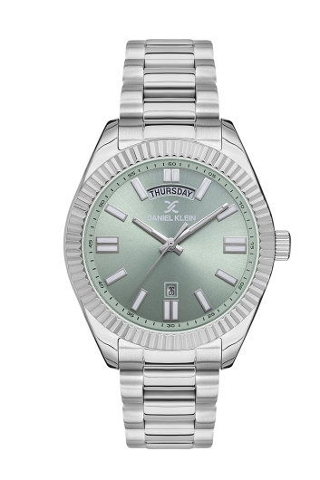 DANİEL KLEİN ERKEK KOL SAATİ