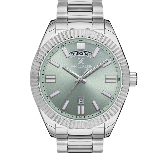 DANİEL KLEİN ERKEK KOL SAATİ