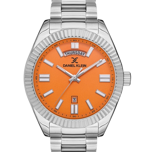 DANİEL KLEİN ERKEK KOL SAATİ