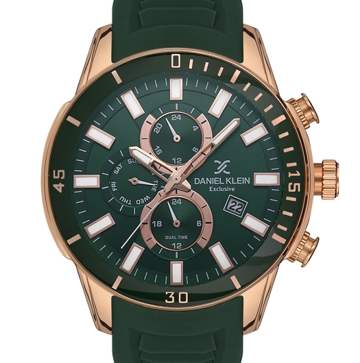 DANİEL KLEİN KADIN KOL SAATİ