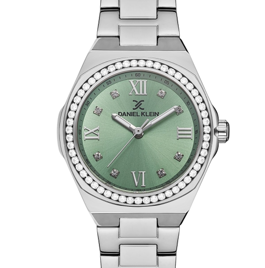 DANİEL KLEİN KADIN KOL SAATİ