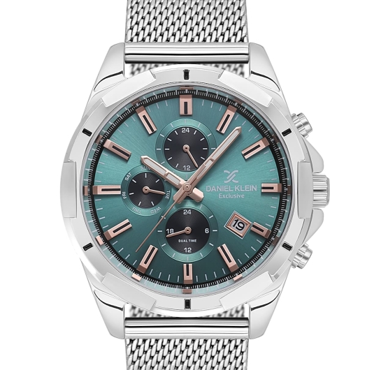 DANİEL KLEİN ERKEK KOL SAATİ