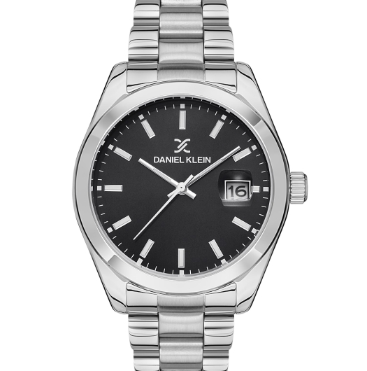 DANİEL KLEİN ERKEK KOL SAATİ