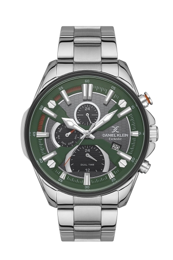 DANİEL KLEİN ERKEK KOL SAATİ