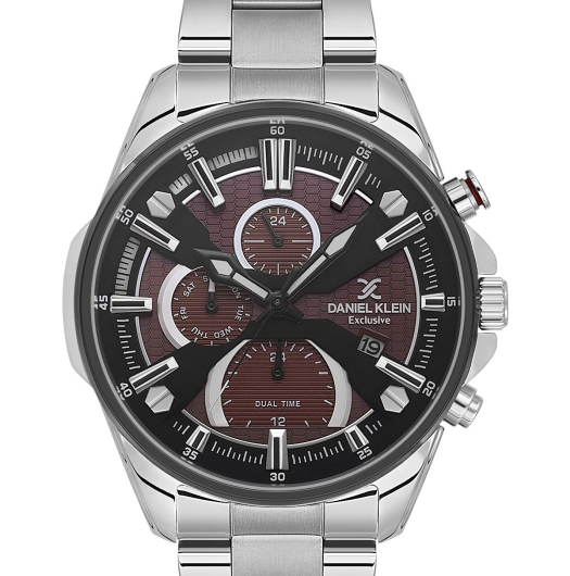 DANİEL KLEİN ERKEK KOL SAATİ